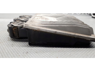 Řídící jednotka 3392073J00   Suzuki Liana 2003