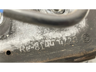 Zpětné zrcátko pravé BMW 3 E36 1995  81444720  