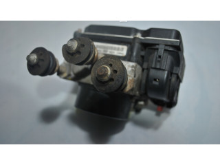 Блок АБС 6R0614117AD, 0265137065   Skoda  Roomster (5J)  2006 - 2015 года