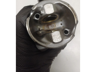 Píst 0832GA   Audi A6 S6 C7 4G     