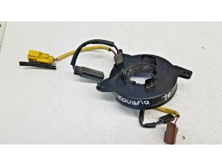 Подрулевой шлейф SRS 98BB14A664AB, nr2514   Ford Cougar