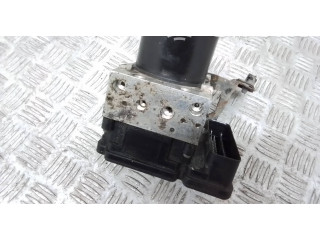 Jednotka ABS 30681619   Volvo V70 2008