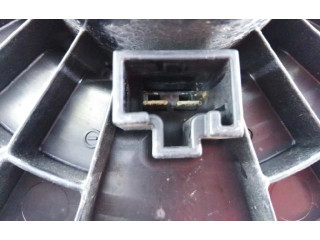 Вентилятор печки    8710342060, 1163406991   Toyota RAV 4 (XA10)