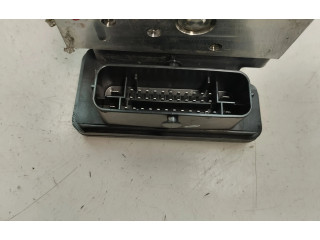 Блок АБС 61589-45100   Hyundai  ix20   -  года