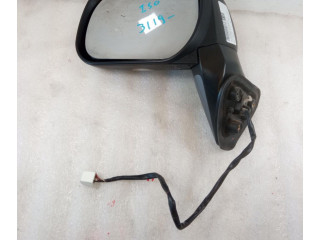 Zpětné zrcátko  Toyota Verso 2009  A-03119  