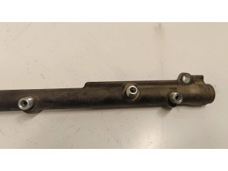 Vstřikovací lišta 7788679, 0445216008   BMW 5 E60 E61  pro naftový motor 2.5 256d2 1410