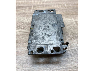Блок управления АБС 0265103034   Opel Omega A