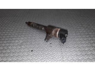 Форсунка 0445110119    Fiat Stilo для дизельного двигателя  1.9