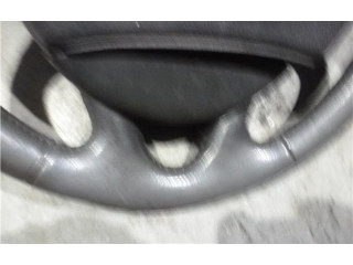 Volant Renault Laguna II 2002   