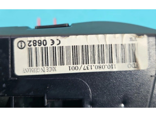 Панель приборов 3B0920826, IMPRK1382645   Volkswagen PASSAT B5.5       