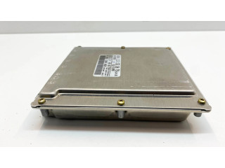 Řídící jednotka A1131533079, 0261208068   Mercedes-Benz SL R230 2003