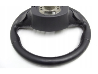 Volant Audi A5 8T 8F 2012 8T0419091B  