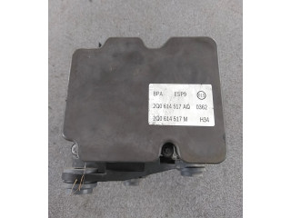 Jednotka ABS 2Q0614517AQBEF   Skoda Scala 2020
