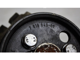 Насос усилителя руля    679886502   BMW X1 E84