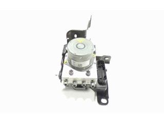 Jednotka ABS 1673585980, 9808055980   Peugeot Rifter 2020