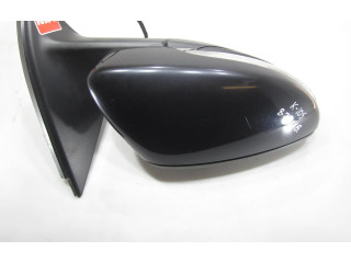 Zpětné zrcátko  Volkswagen PASSAT B7 2012  3C0857934A  