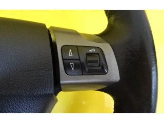 Volant Opel Vectra C 2006 13208853, 13203886  