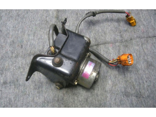 Jednotka ABS A4044001056   Honda Civic 1996
