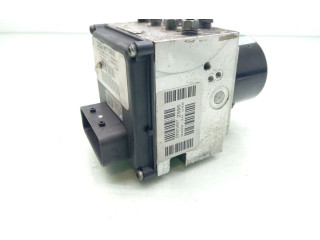 Jednotka ABS 4541X3, 9661702380   Peugeot 407 2006