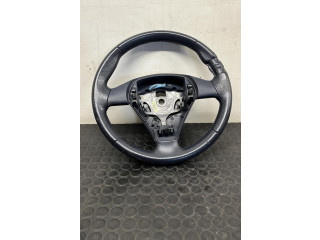 Volant Peugeot 1007 2005   