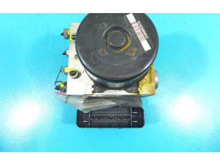 Jednotka ABS 6G9N-2C405-DG, IMPRK1210051   Land Rover Freelander 2 - LR2 2007