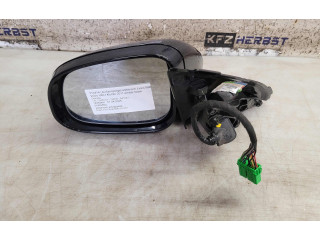Zpětné zrcátko  Volvo V60 2011  31402562, 31402562  