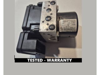 Jednotka ABS 10096128093, 28561048133   Alfa Romeo Giulietta 2012