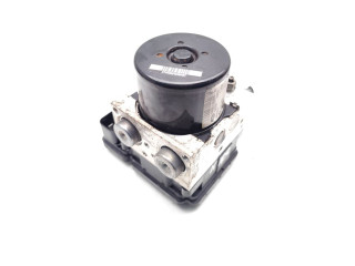 Jednotka ABS CH52-2C405-AC   Land Rover Freelander 2 - LR2 2012