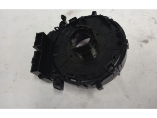 Подрулевой шлейф SRS 93490K7210   Hyundai Ioniq