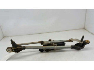 Моторчик стеклоочистителя 288100941R    Renault Megane III