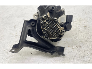 Vstřikovací čerpadlo 059130755J, 0445010125   Audi A6 S6 C6 4F     