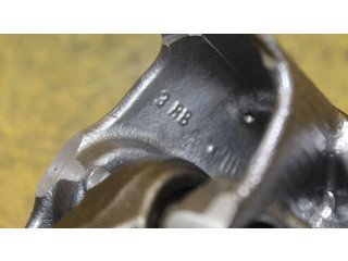 Píst 04EQ   Volkswagen Polo VI     