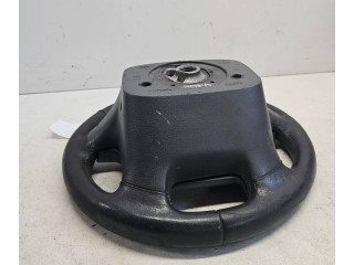Volant Volvo S70  V70  V70 XC 1999 9203838  