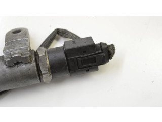 Vstřikovací lišta A6420700695   Mercedes-Benz ML W164    OM 642.940 