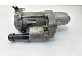 Čerpadlo oleje 4280008130   Honda Civic IX   R18Z4