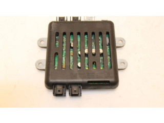 Блок управления 104282800F, 104282800F   Tesla Model X