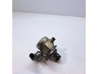 Vstřikovací čerpadlo 7595339, 13517595339   BMW 5 F10 F11  pro benzínový motor 4.4  