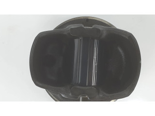  Поршень с шатуном  11258580462, 1212CD  BMW 2 Active Tourer U06  2.0