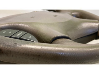 Volant Chrysler Voyager 2002   