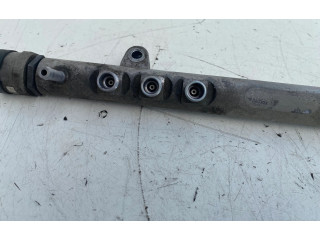 Vstřikovací lišta 30777759, 0445215025   Volvo V60    D5204T2 