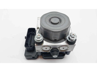 Jednotka ABS 445400H130, 2265106455   Peugeot 108 2021