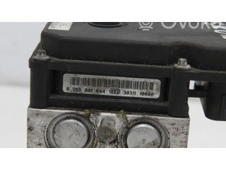 Jednotka ABS 0265232065, 1401109880   Fiat Scudo 2013