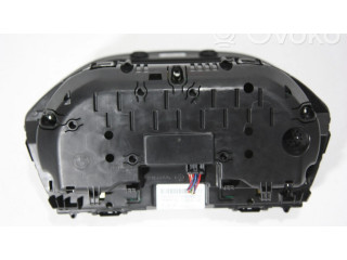 Přístrojová deska  BMW 1 F20 F21 2017 K002488, 62106805186  