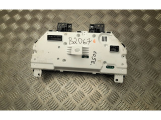 Přístrojová deska  Lexus ES VII XZ10 2024 838003TA70, 2576407373  
