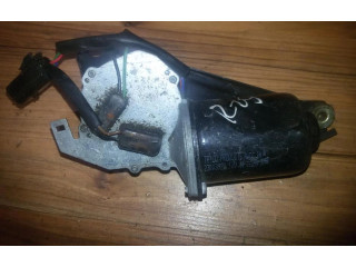 Моторчик дворников 22147498, dlb101380    Rover 25