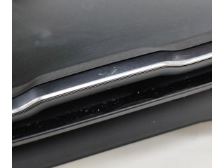 Přístrojová deska  Peugeot 5008 II 2018 9828005280  