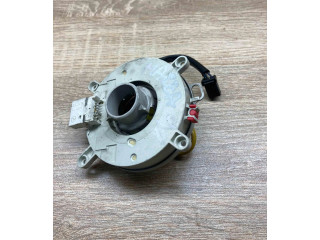 Подрулевой шлейф SRS 1140911911060, WithPlug   Alfa Romeo 156