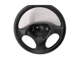 Volant Citroen Saxo 2001 4109R9, 4109R9  