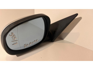 Zpětné zrcátko  BMW 3 E90 E91 2009  7182695  