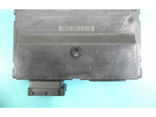 Блок комфорта 285651321R, IMPRK1119598   Renault Talisman   